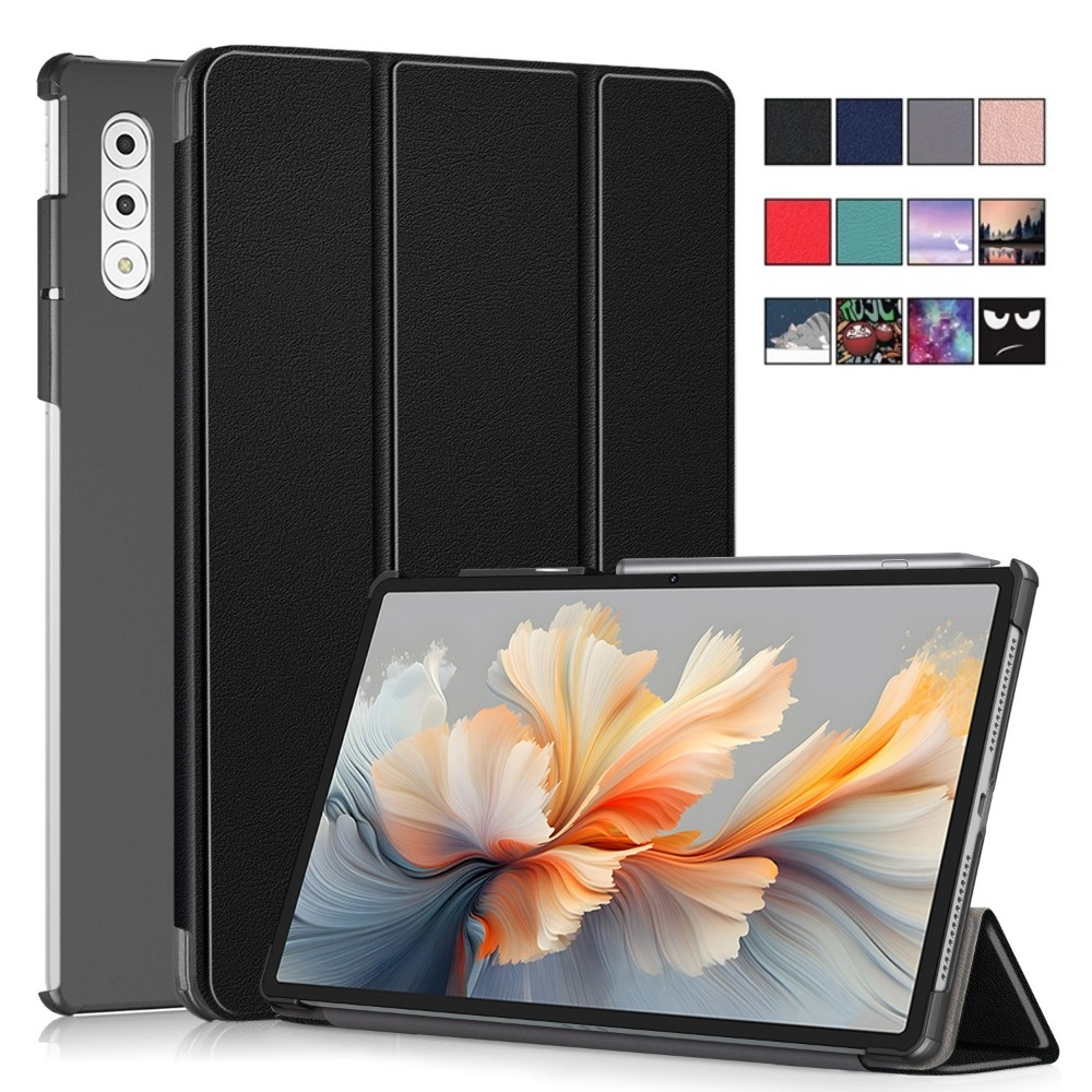 Sticky Note Cube - Para Lenovo Yoga Tab Plus 12,7