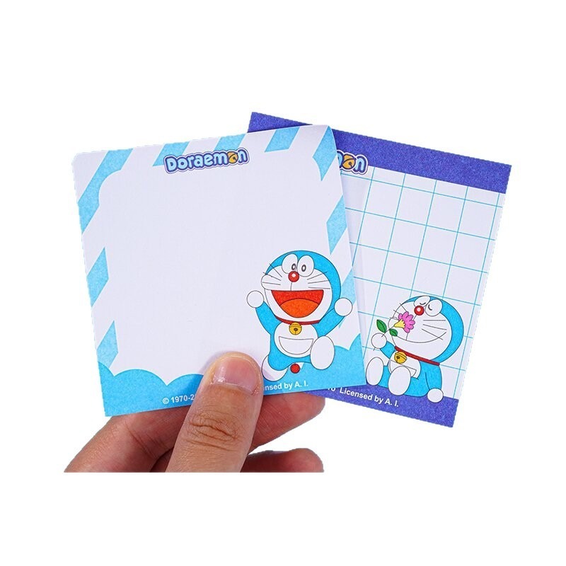 4 Blocs de Notas Adhesivas de  - Supply Of Office Stationery reseña y precio