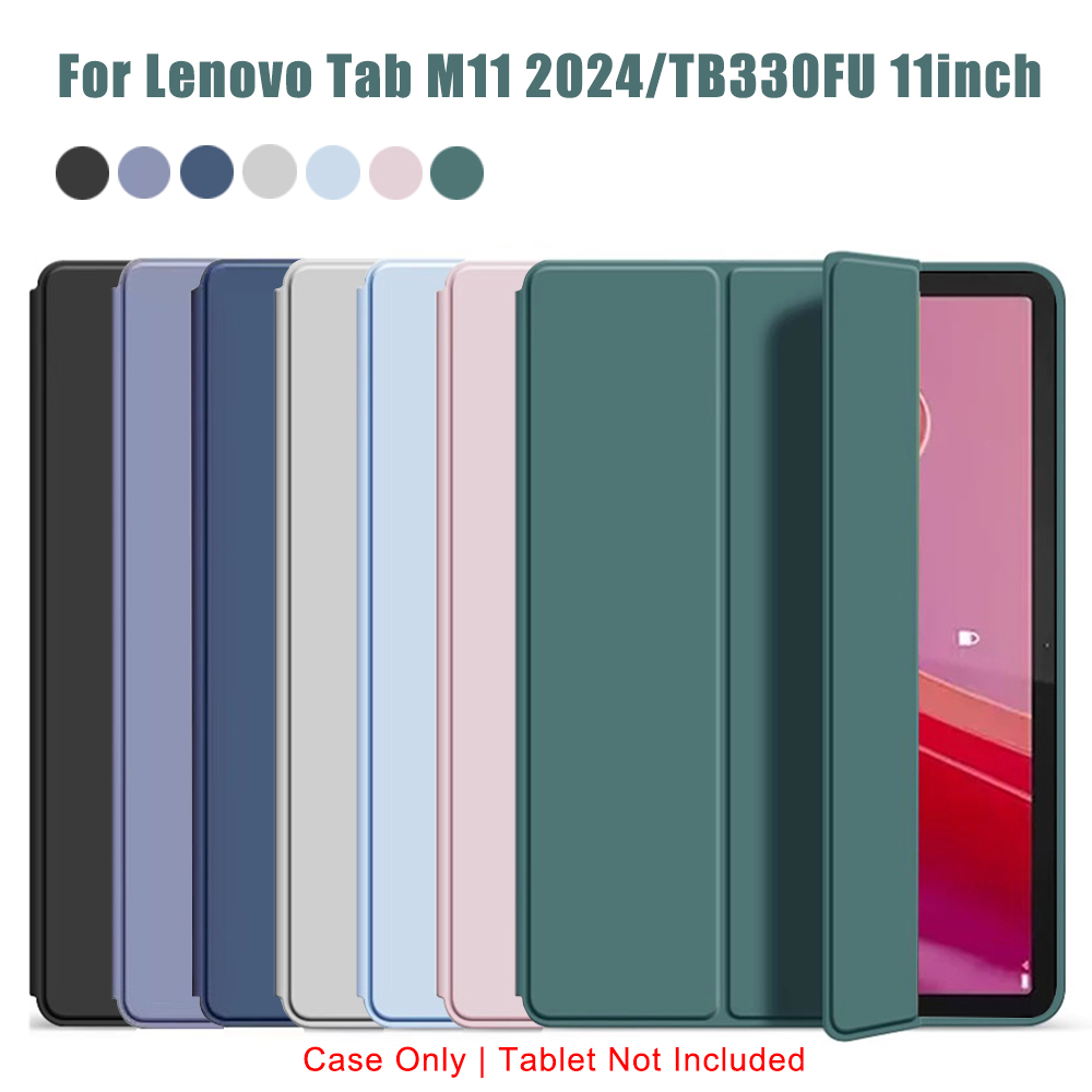 Funda con tapa triple para Len - Sticky Note Cube reseña y precio