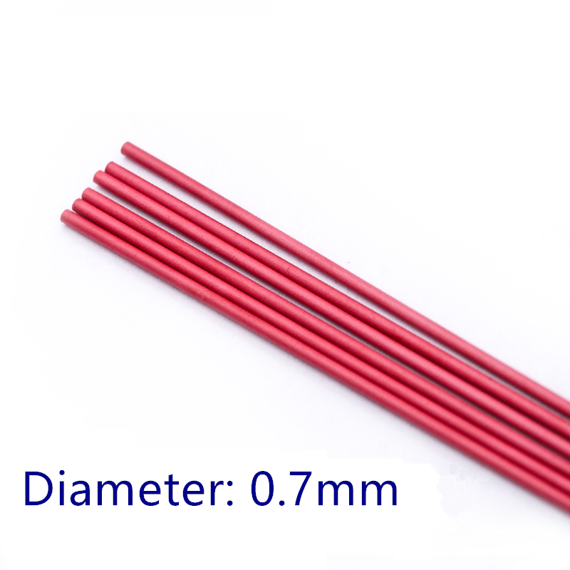 1 unidad Japón piloto Color EN - Mechanical Pencil Lead reseña y precio