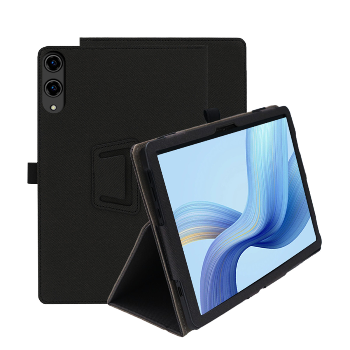 Funda para DOOGEE Tab E3 Pro 1 - Sticky Note Cube reseña y precio