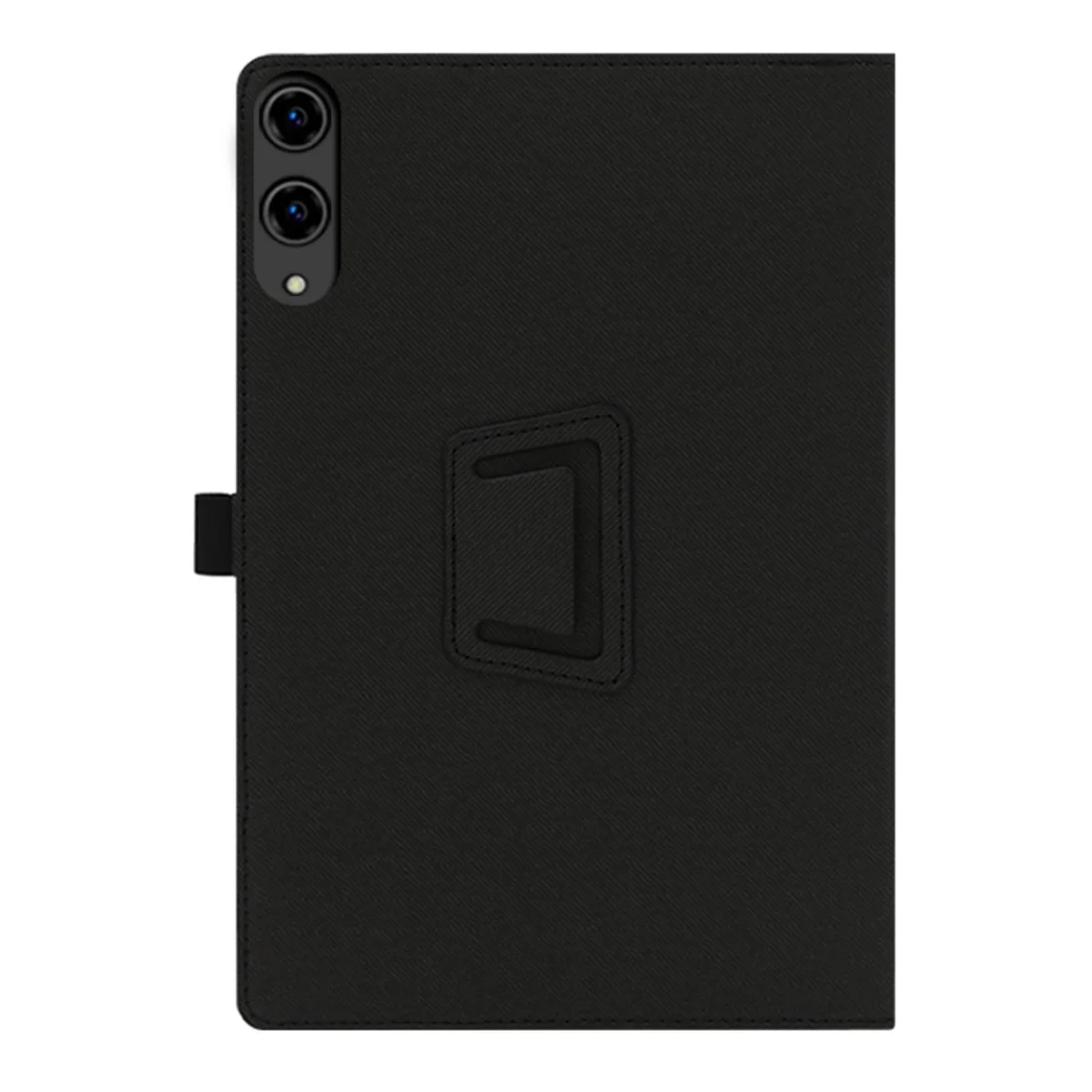 Funda para DOOGEE Tab E3 Pro 1 - Sticky Note Cube reseña y precio