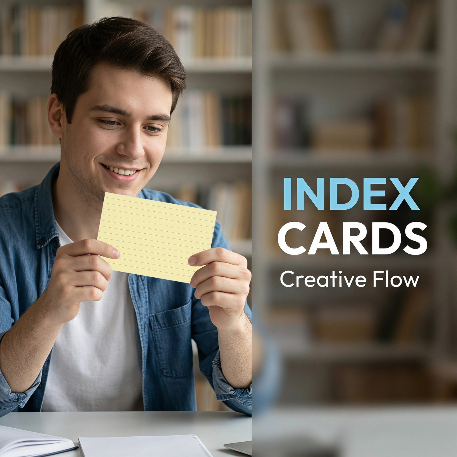 1 Juego de Separadores de Índi - Index Tab Divider reseña y precio