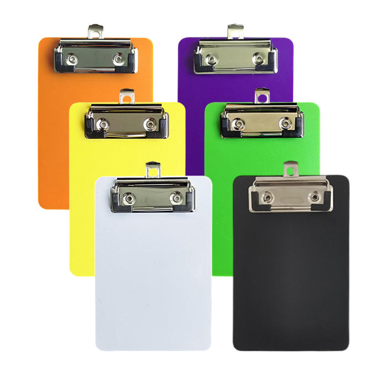 Mini organizador de portapapel - Supply Of Office Stationery reseña y precio
