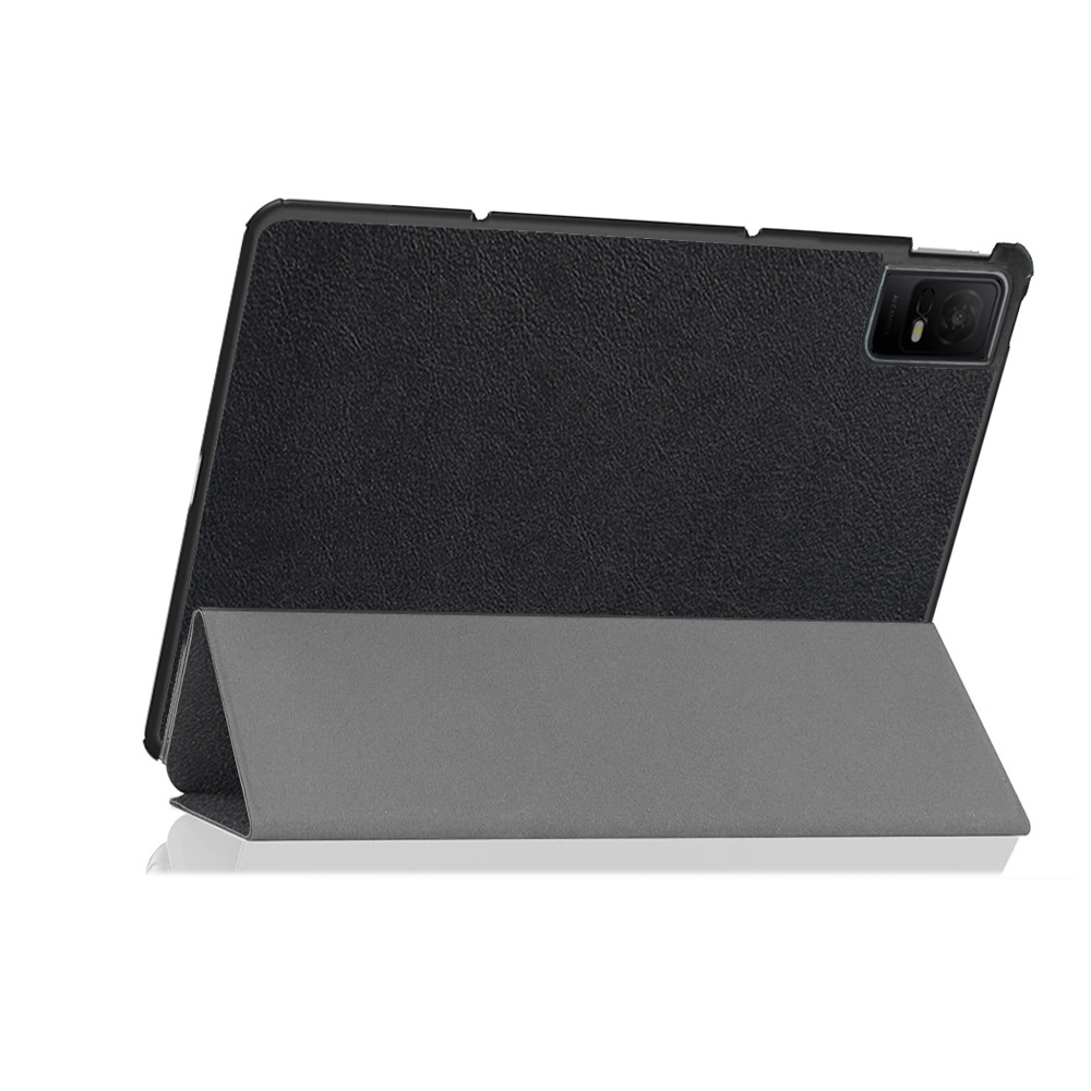 Auto Sleep/Wake para Funda TCL - Sticky Note Cube reseña y precio