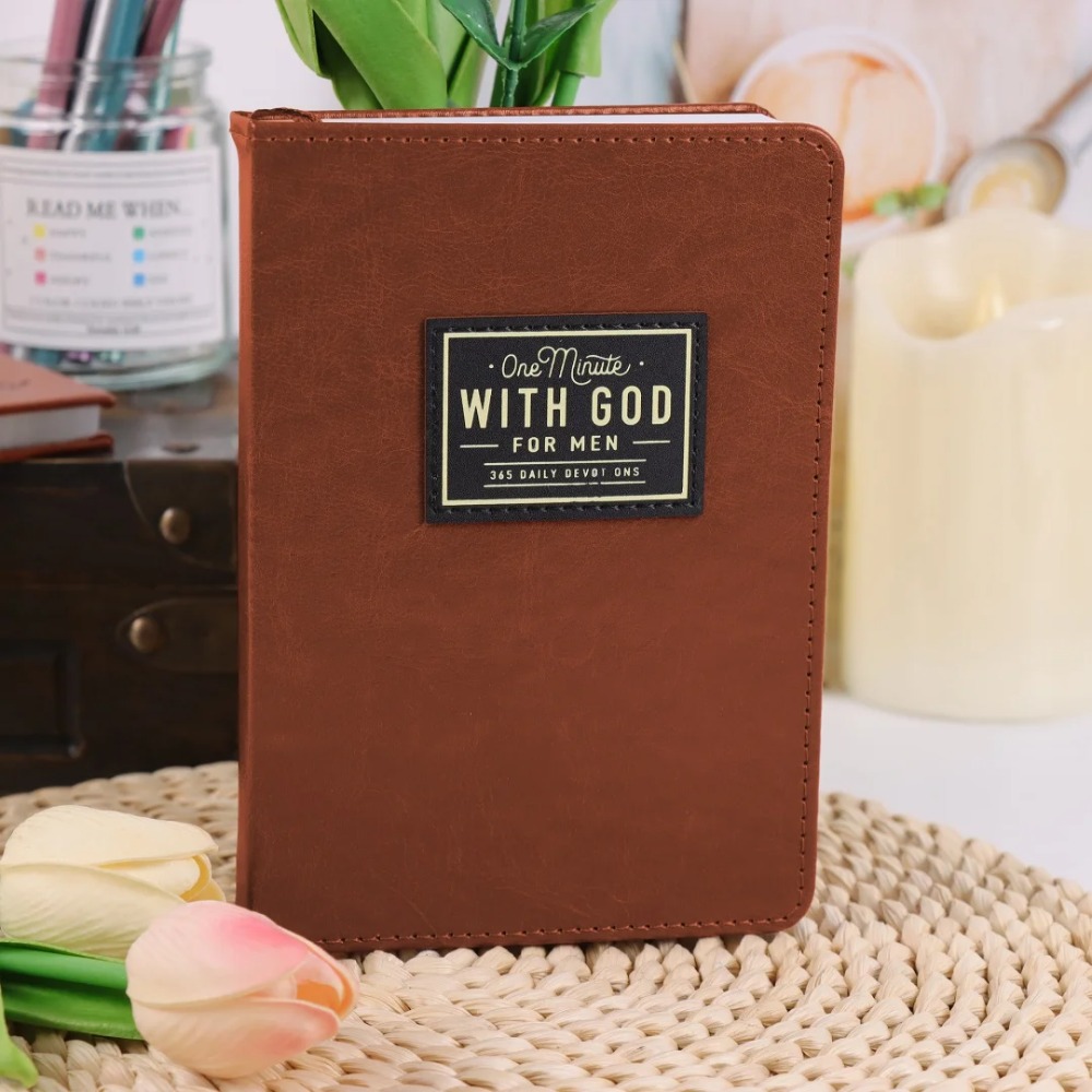 Cuaderno de Notas Vintage Marr - Journal Leather Hardcover reseña y precio