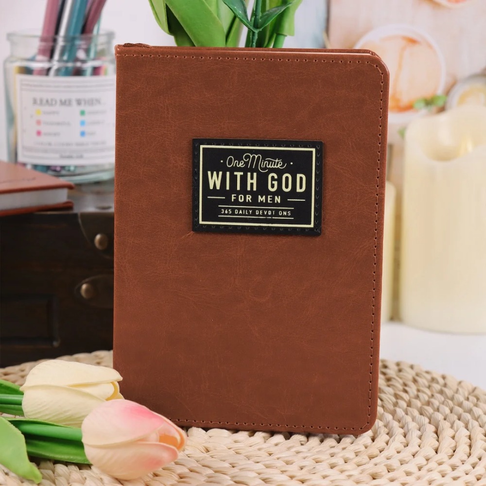 Cuaderno de Notas Vintage Marr - Journal Leather Hardcover reseña y precio