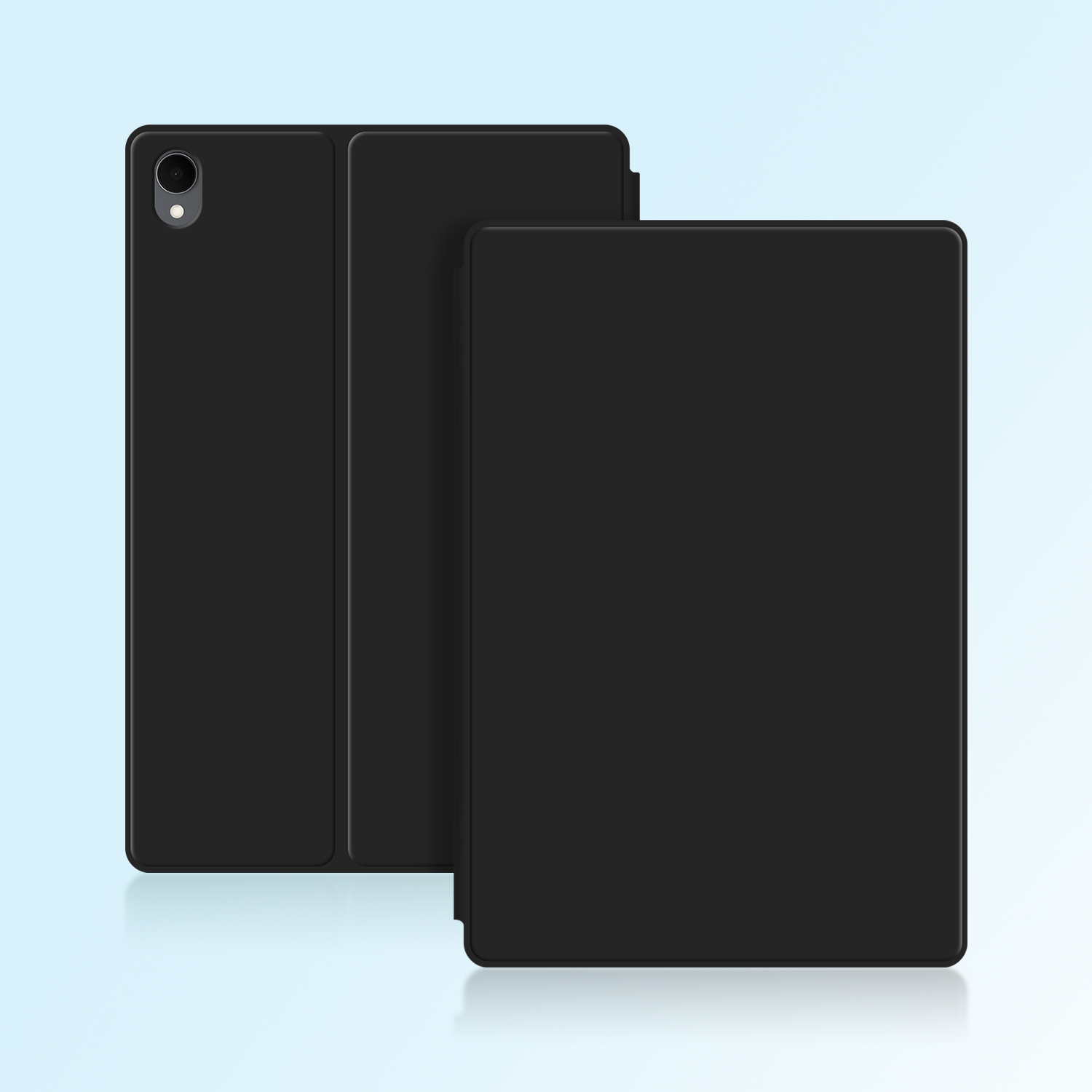 Funda Magnética para Samsung G - Sticky Note Cube reseña y precio