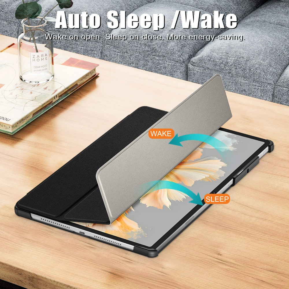 Para Lenovo Yoga Tab Plus 12,7 - Sticky Note Cube reseña y precio