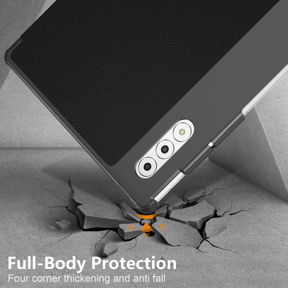 Para Lenovo Yoga Tab Plus 12,7 - Sticky Note Cube reseña y precio