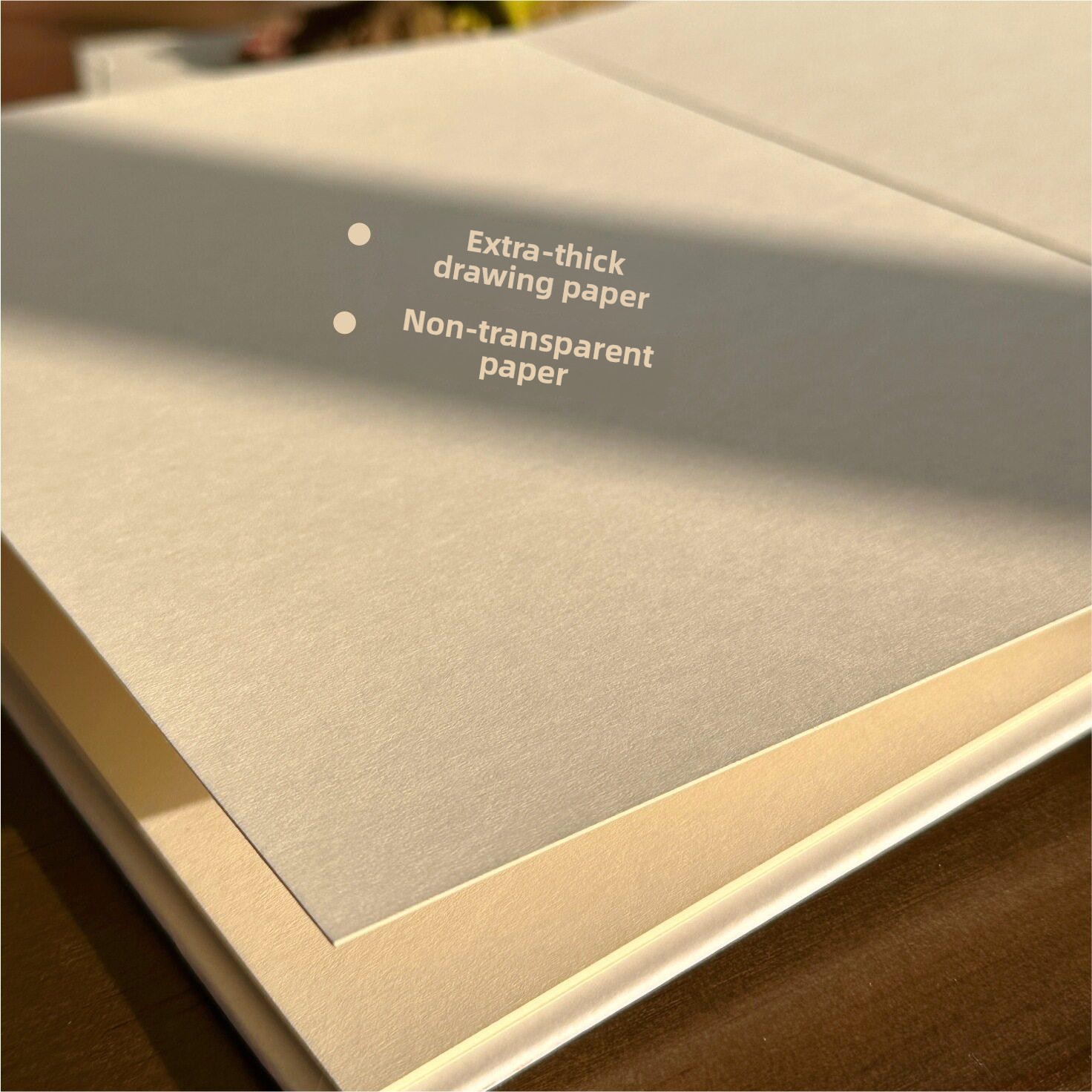 Cuaderno de tapa dura con pági - Journal Leather Hardcover reseña y precio
