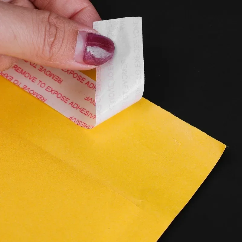 50/10x Sobres de Papel Kraft c - Letter Envelope Kraft reseña y precio